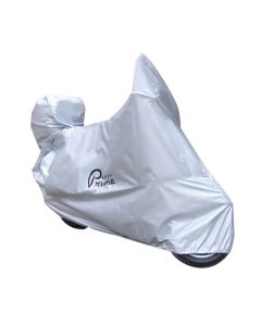 Prima Scooter Cover;  Vespa LX/S