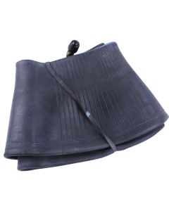Inner Tube, 3.50 X 8