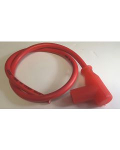 Spark Plug Wire, MOTOFORCE High Performance - 20 inches