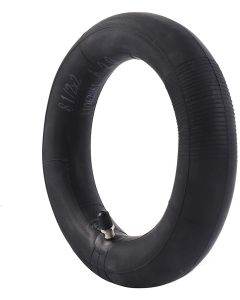Valve - Tube - 8.5x2 (straight stem), for Xiaomi M365 electric scooter.