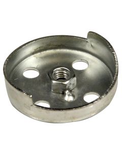 Starter Pawl/ Claw - X1/X2