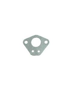 Gasket - Carburetor Gasket, X7