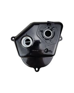 Gas Tank - Huracan, Viper 50 (YB50QT-10)