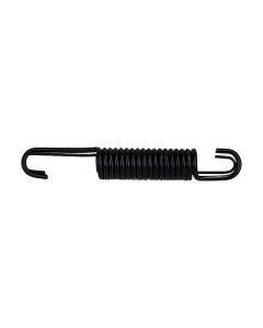 Kick Stand Spring - Huracan, Viper, Maximo 50 (YB50QT-10, YB50QT-4)