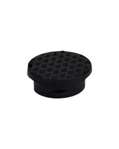 Floorboard Rubber Plug - Huracan, Viper 50 (YB50QT-10)