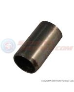 Pin 8mm × 14mm (Set of 2) - QMB, 49/50cc