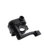 Throttle for ATV (7/8' or 22mm)