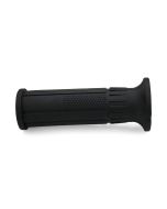 Grip - Left, Cag