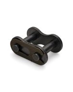 Chain - Master Link #530