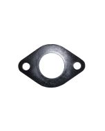 Carburetor Intake Manifold Insulator - GY6, 125/150cc
