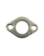 SSP-G Premium Metal Exhaust Gasket