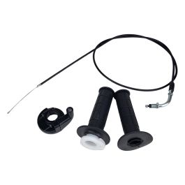 Honda XR50 Dirt Bike Crf50 For Sale In Auburn, WA - Foto 11