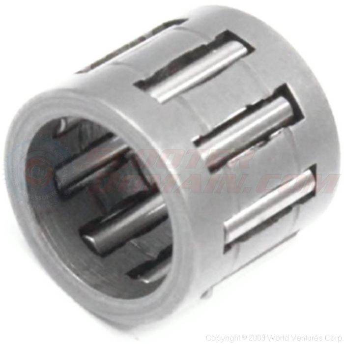 Piston Pin Bearing - 29cc