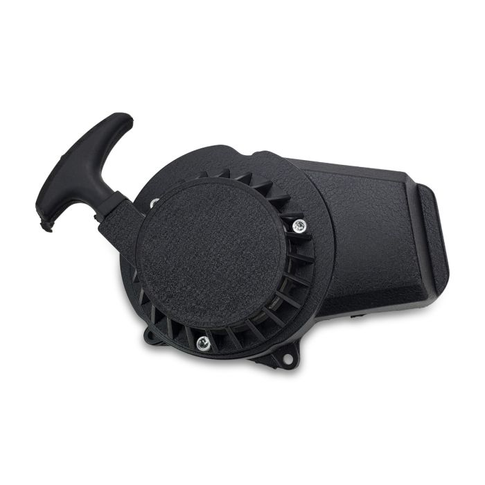 Pull Start - Version G w/motovox style claw (47-49cc)