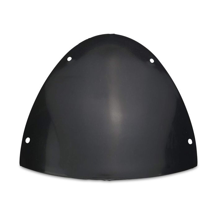 Windshield - Cag Full Fairing