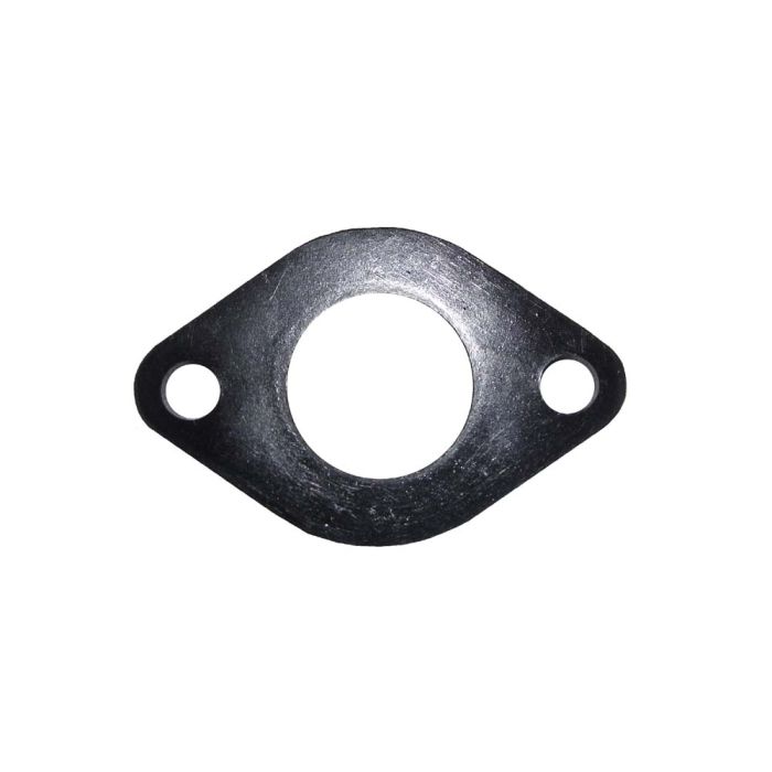 Carburetor Intake Manifold Insulator - GY6, 125/150cc