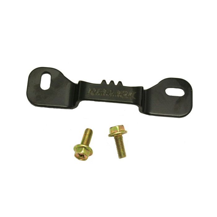 Naraku Variator Holder Tool