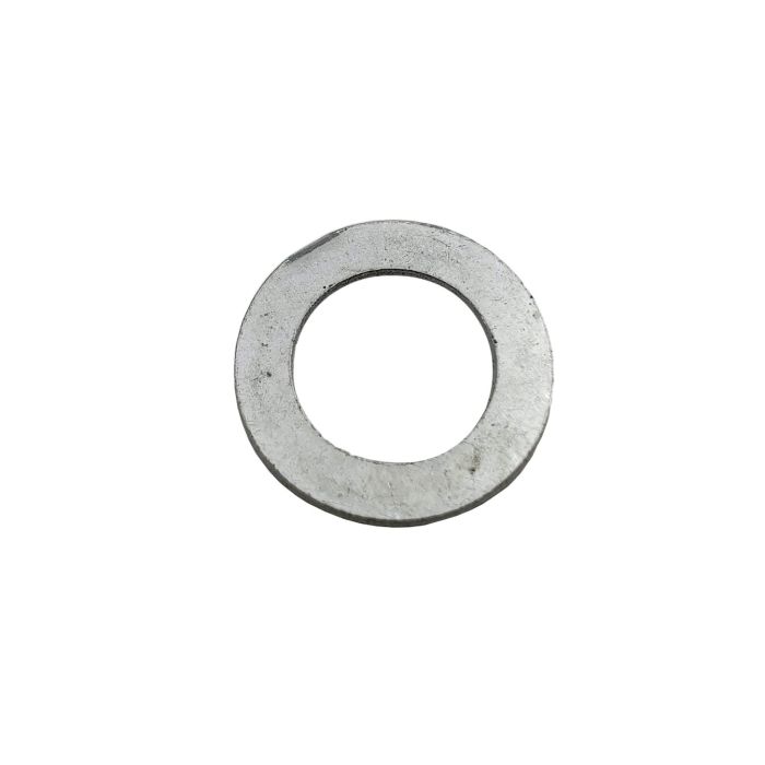 Washer for Variator Pulley 12mm x 20mm - QMB, 49/50cc