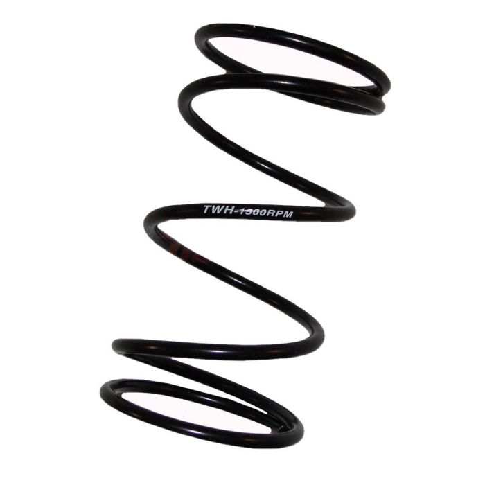 Clutch Torque Spring - 139QMB 49cc, 1500 RPM, High Performance, (TWH Brand)