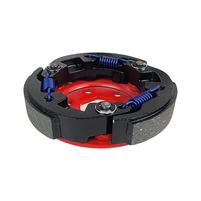 Clutch - 139QMB 49cc, Honda DIO, High Performance, (Brand TWH)