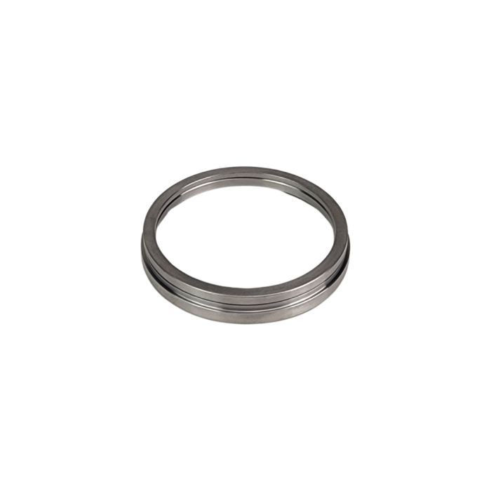 TWH, Stainless Steel Spring Seat w/ball bearings, QMB139, DIO, 49cc