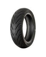 3.50-10 K6022 Kenda Kozmik Tubeless Tire