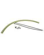 SSP-G Oil Breather Kit