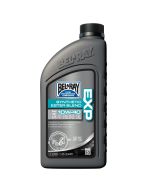 Bel-Ray EXP Synthetic Ester Blend 4T Engine Oil - 10W-40