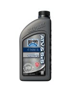 Bel-Ray ATV Trail Mineral 4T Engine Oil - 10W-40