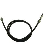Speedometer Cable - 46 3/4 inch