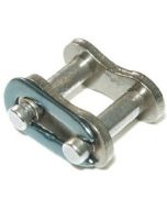Chain Master Link - Chain #25H