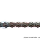Chain - #35 - 60 inch