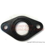 Carburetor Insulator - 19mm w/o-ring