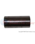 Variator - Boss for CVT - GY6 125cc/150cc Scooter, ATV & Go-Kart