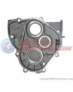 Transmission Cover - GY6 125cc/150cc Scooter, ATV & Go-Kart