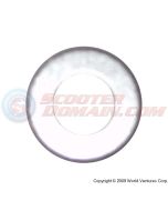 Washer - 8mm (Set of 2) - GY6 125cc/150cc Scooter, ATV & Go-Kart