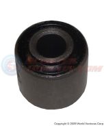 Bushing for Crankcase 8mm X 20mm X 20mm - GY6 125cc/150cc Scooter, ATV & Go-Kart
