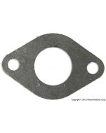 Carburetor Intake Manifold - Gasket - GY6 125cc/150cc Scooter, ATV & Go-Kart