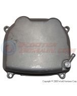 Valve - Cover - GY6 125cc/150cc Scooter, ATV & Go-Kart