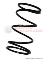 Clutch Spring - GY6 125cc/150cc, 2000 RPM, High Performance, (TWH Brand Scooter, ATV & Go-Kart)