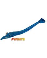 Brake Lever - Brake Foot Lever - CNC Foot