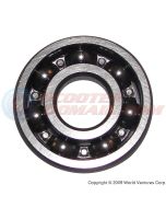 Bearing - 6203 / P6 - 49cc/50cc 139QMB Scooter