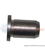 Center Bushing - 49cc/50cc 139QMB Scooter