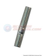 Stud Bolt 6x32mm (Set of 2) - 49cc/50cc 139QMB Scooter