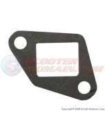 Cam Tensioner - Gasket for 49cc/50cc 139QMB Scooter
