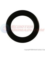 Kick Starter - Washer - 49cc/50cc 139QMB Scooter
