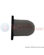 Oil Filter - Screen For 49cc/50cc 139QMB Scooter