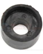 Cylinder - Gasket