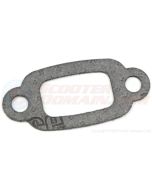 Exhaust - Gasket for Pipe