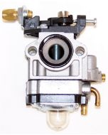 Carburetor - Stock 33cc/36cc - 10.5mm